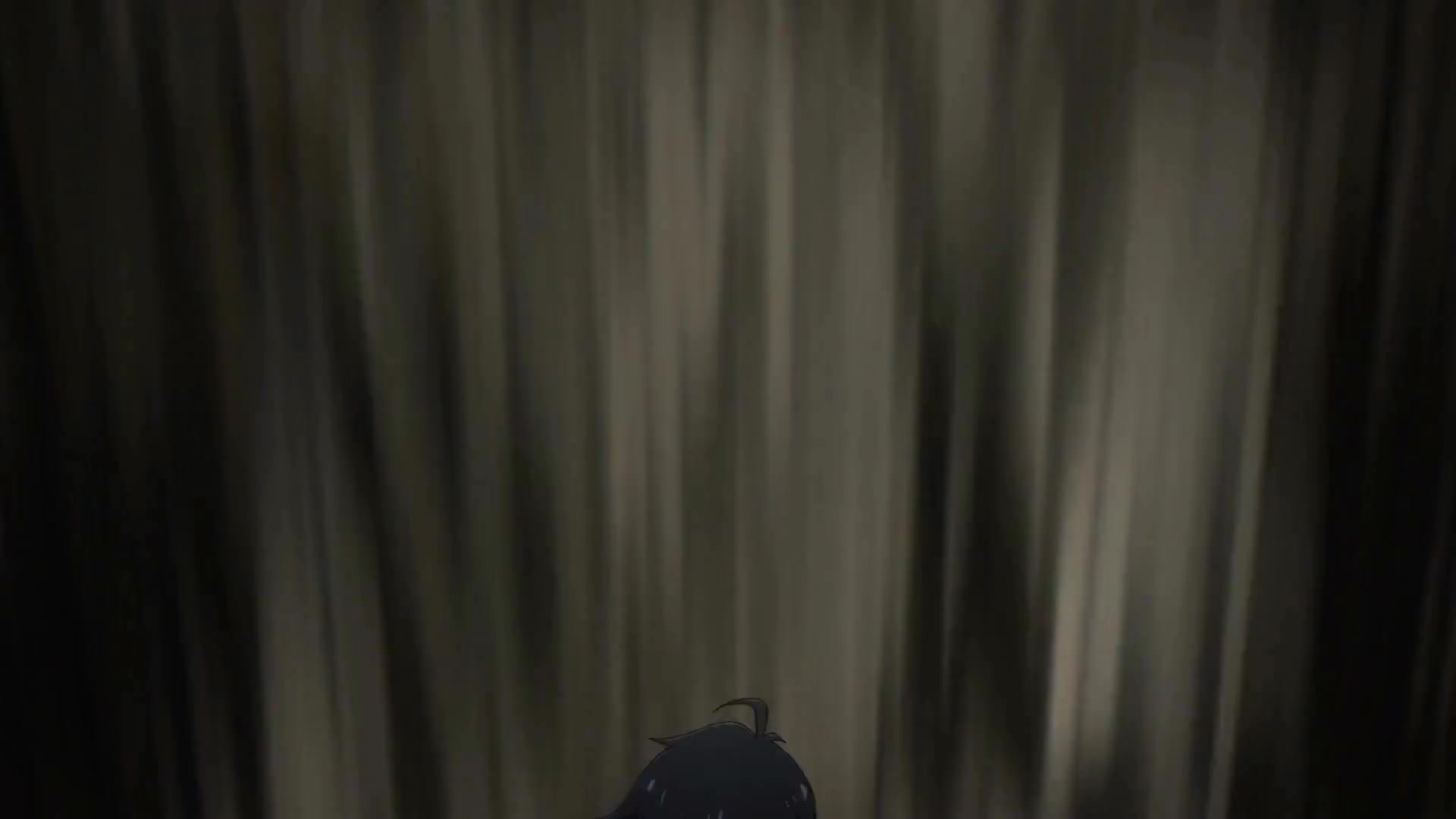 11-10x-RIFE-RIFE4.0-240fps-3x-RIFE-RIFE4.0-720fps.mp4